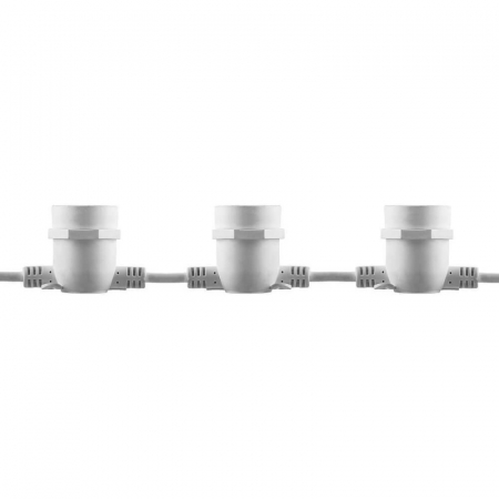 Гирлянда уличная Белтлайт Feron 230V CL508 29884