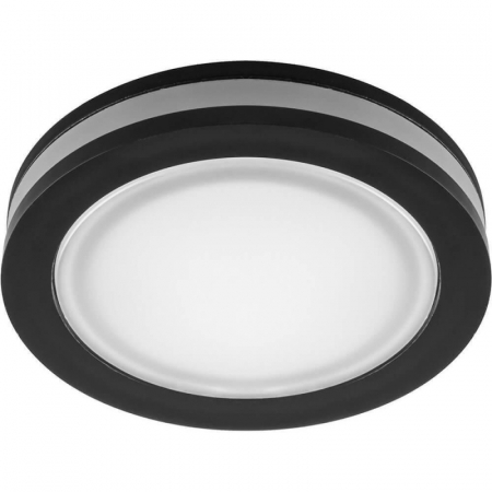 Встраиваемый светодиодный светильник Feron AL600 29569