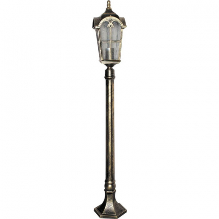 Уличный светильник Feron PL107 11299