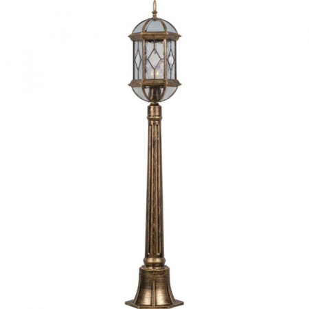 Уличный светильник Feron PL170 11338