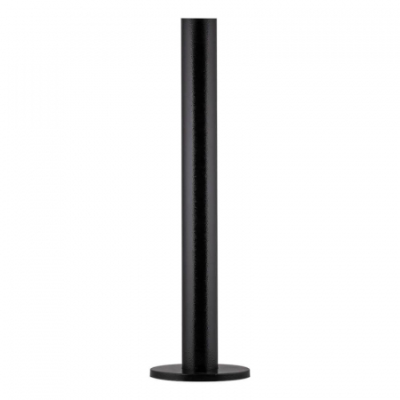 Столб Feron 11577