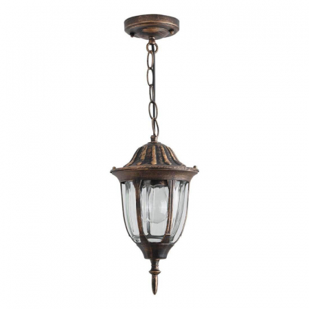 Уличный подвесной светильник Feron PL6305 11899