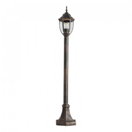 Уличный светильник Feron PL6006 11896