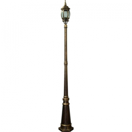 Садово-парковый светильник Feron 8111 11241