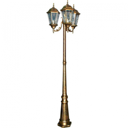 Садово-парковый светильник Feron PL158 11326