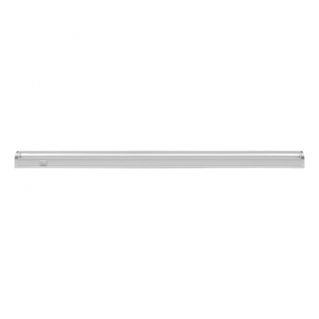 Светодиодный светильник для растений Feron AL7000 28927