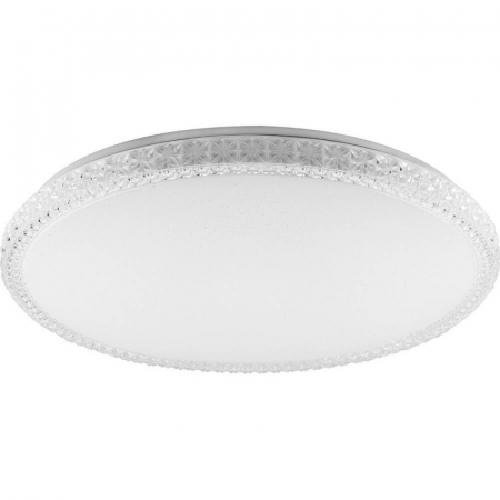 Потолочный светодиодный светильник Feron AL5300 29637