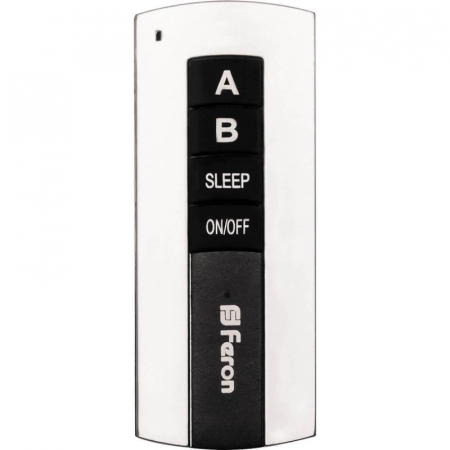 Пульт ДУ Feron TM75 23344