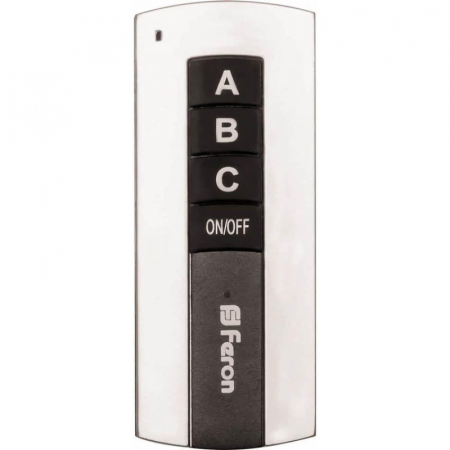 Пульт ДУ Feron TM76 23345