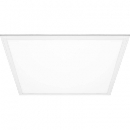 Встраиваемый светодиодный светильник Feron AL2113 28769