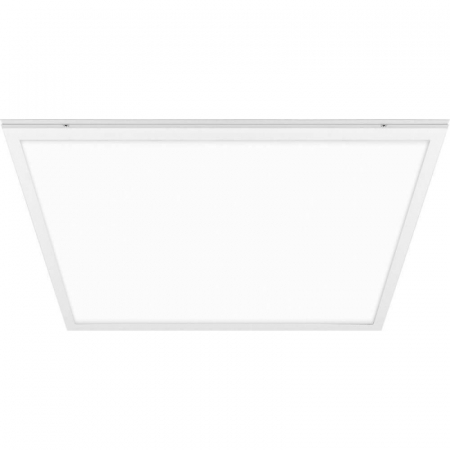 Встраиваемый светодиодный светильник Feron AL2115 21083