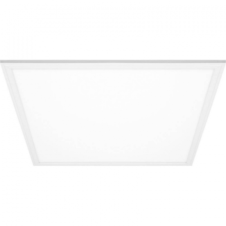 Встраиваемый светодиодный светильник Feron AL2113 28851