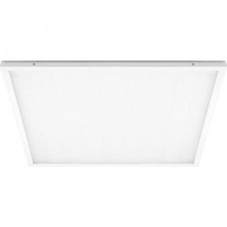 Встраиваемый светодиодный светильник Feron AL2115 29764