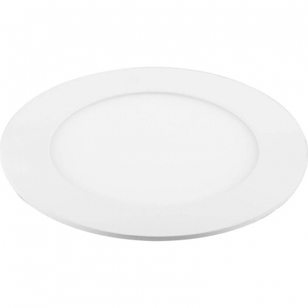 Встраиваемый светодиодный светильник Feron AL500 28500