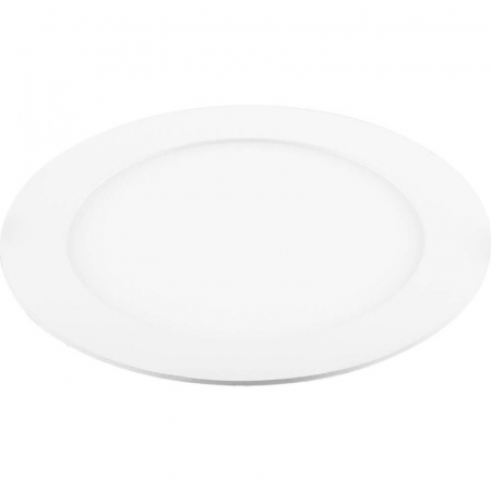 Встраиваемый светодиодный светильник Feron AL500 28503