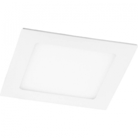 Встраиваемый светодиодный светильник Feron AL502 29625