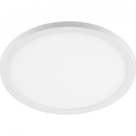 Встраиваемый светодиодный светильник Feron AL508 29726