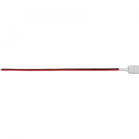 Соединительный провод для светодиодных лент Feron LD181 23065