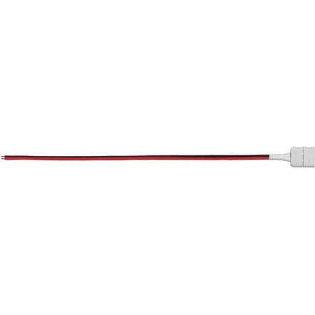 Соединительный провод для светодиодных лент Feron LD101 23066