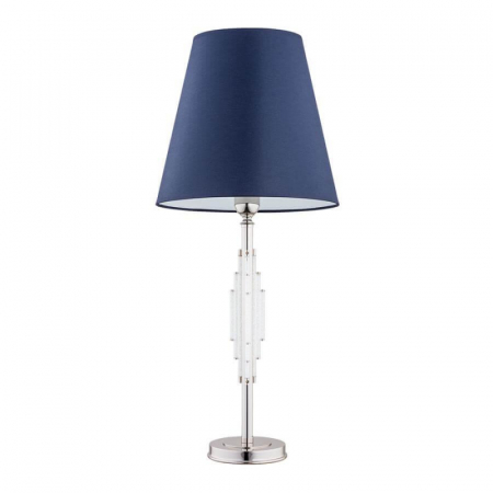 Настольная лампа Kutek Felino FEL-LG-1 (BN/A)