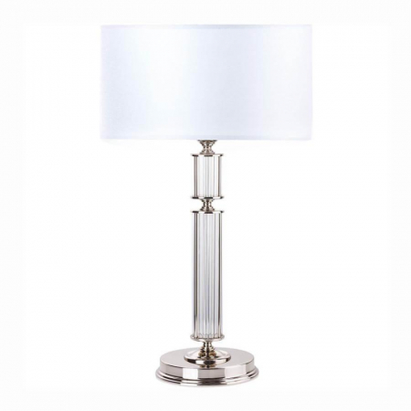 Настольная лампа Kutek Mood Artu ART-LG-1 (N)