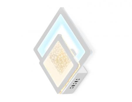 Бра Ambrella Light Acrylica Original FA426