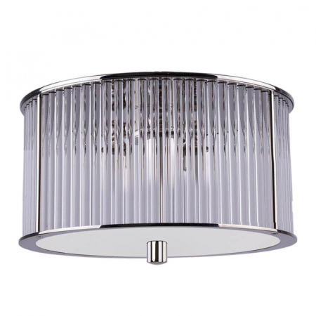 Потолочный светильник Kutek Mood Cero CER-PL-3 (N) 240