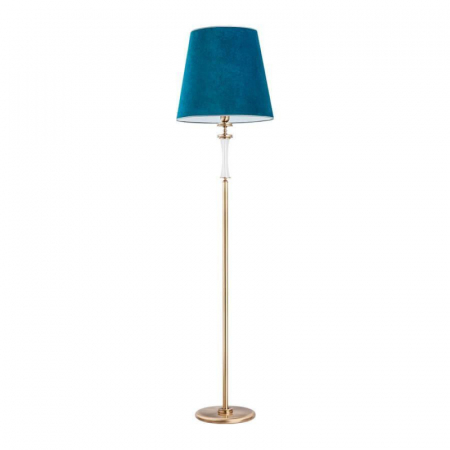 Торшер Kutek Averno AVE-LS-1 (P/A)