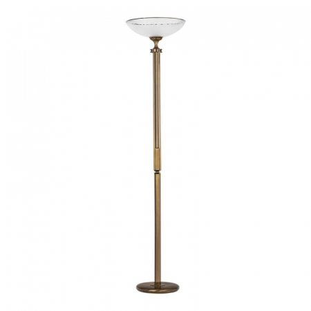 Торшер Kutek Decor DEC-LS-1 (P)