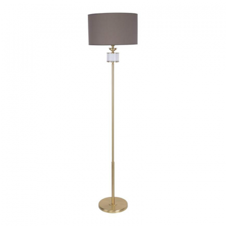 Торшер Kutek Mood Verde VER-LS-1 (ZM)