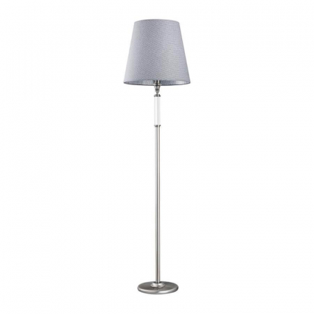 Торшер Kutek Napoli NAP-LS-1(N/A)