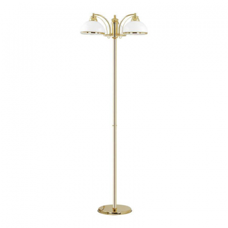 Торшер Kutek OBD OBD-LS-3 (Z)