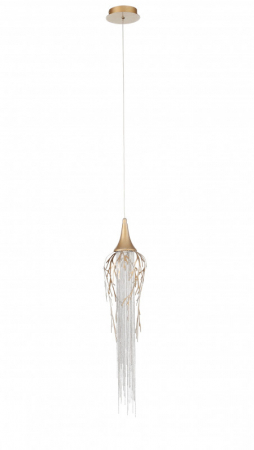 Подвесная люстра ST-Luce SL1116.203.01