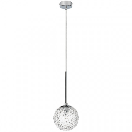 Подвесная люстра Lightstar 815210