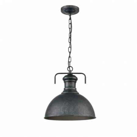 Подвесная люстра Vele Luce VL6012P11