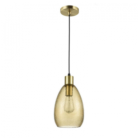 Подвесная люстра Vele Luce VL5055P14