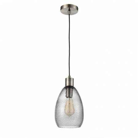 Подвесная люстра Vele Luce VL5055P13