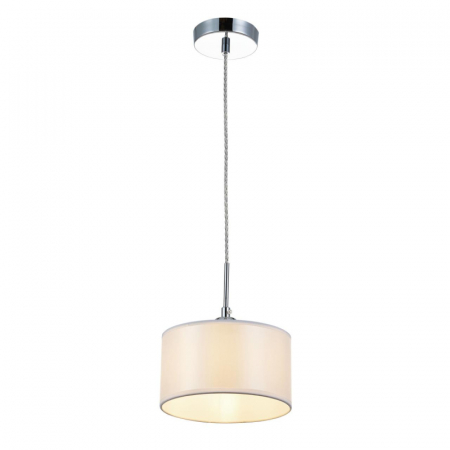 Подвесная люстра Citilux CL466110