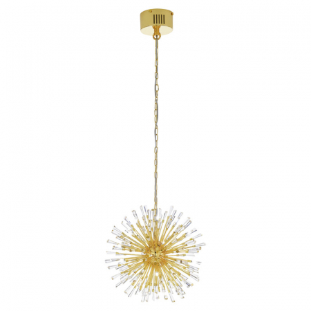 Подвесная люстра EGLO 31461