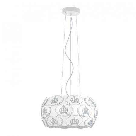 Подвесная люстра EGLO 31452