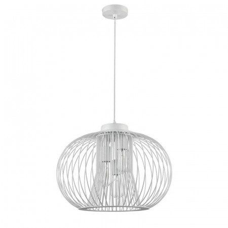 Подвесная люстра Vele Luce VL5031P03