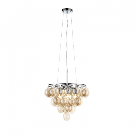 Подвесная люстра ST-Luce SL432.203.05