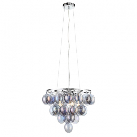 Подвесная люстра ST-Luce SL432.703.05