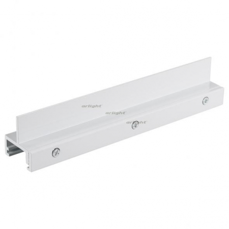 Усилитель стыка Arlight LGD-4TR white 024727