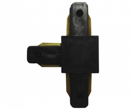 Коннектор Т-образный Kink Light Треки 168,19