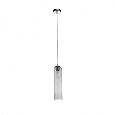 Подвесной светильник ST-Luce CALLANA SL1145.143.01