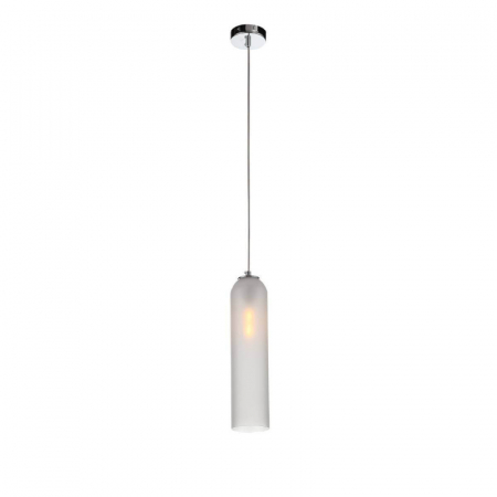 Подвесной светильник ST-Luce CALLANA SL1145.153.01