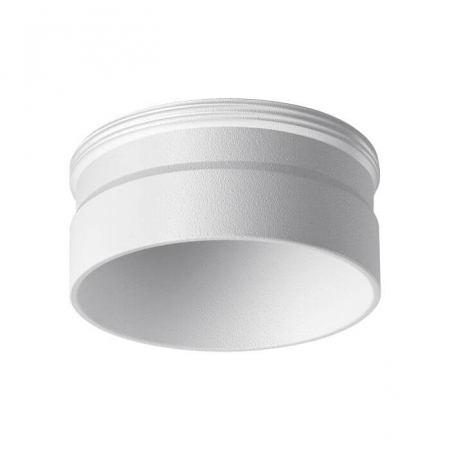 Кольцо декоративное Novotech UNITE 370706