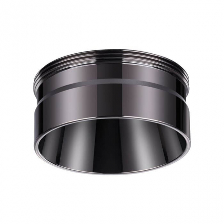 Кольцо декоративное Novotech UNITE 370710