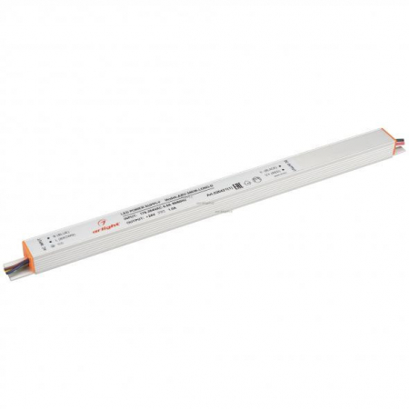Блок питания для светодиодной ленты Arlight ARV 026421(1)